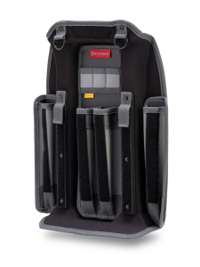 Tech Pac MC Wheeler tool 2